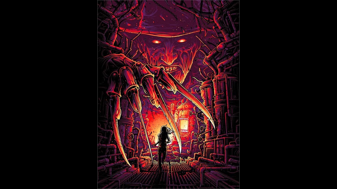 (FREE) Baby Drill Type Beat 2023 - 