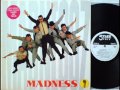 MADNESS - MISSING YOU