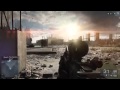Battlefield 4: Official 17 Minutes &quot;Fishing in Baku&quot; Gameplay Reveal