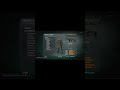 SHOWCASE CIPHER STEALTH SERVER FOR RGH XBOX 360