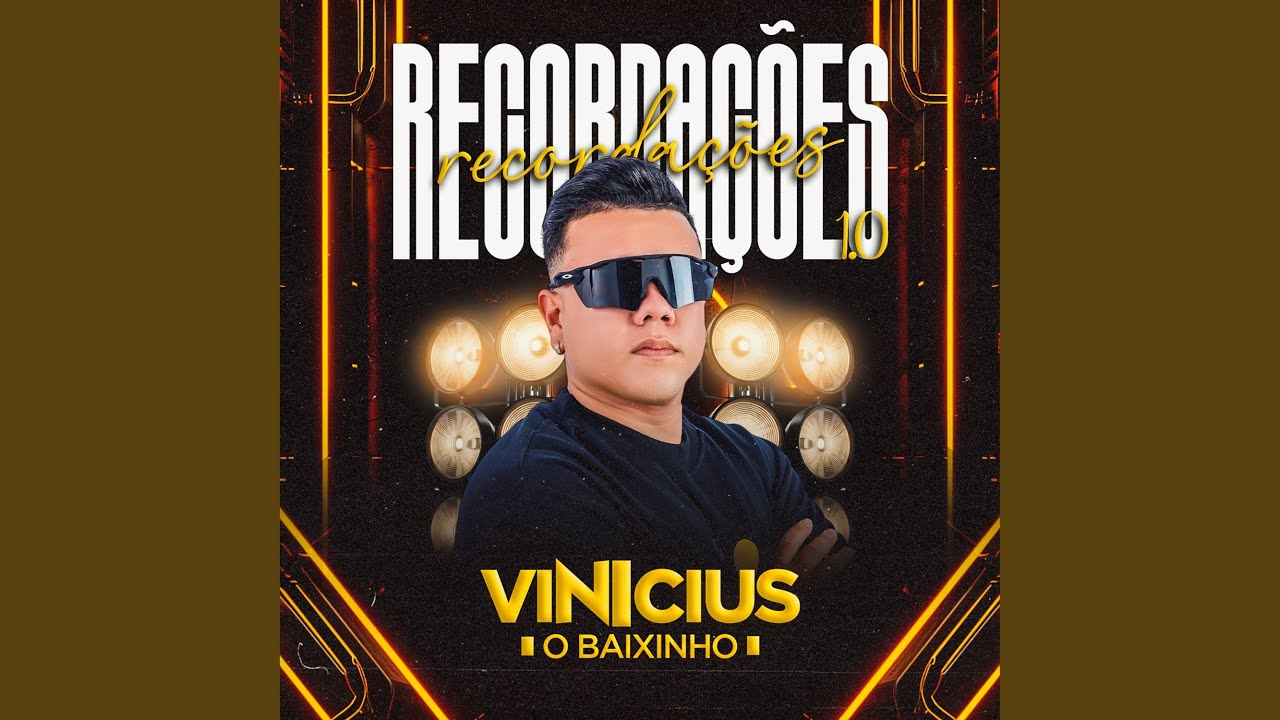 Watch Combinado Assim on YouTube Watch Combinado Assim on YouTube