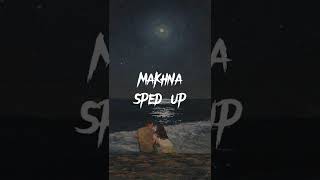 makhna sped up