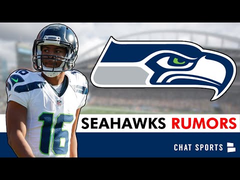 Seahawks Today by Chat Sports 