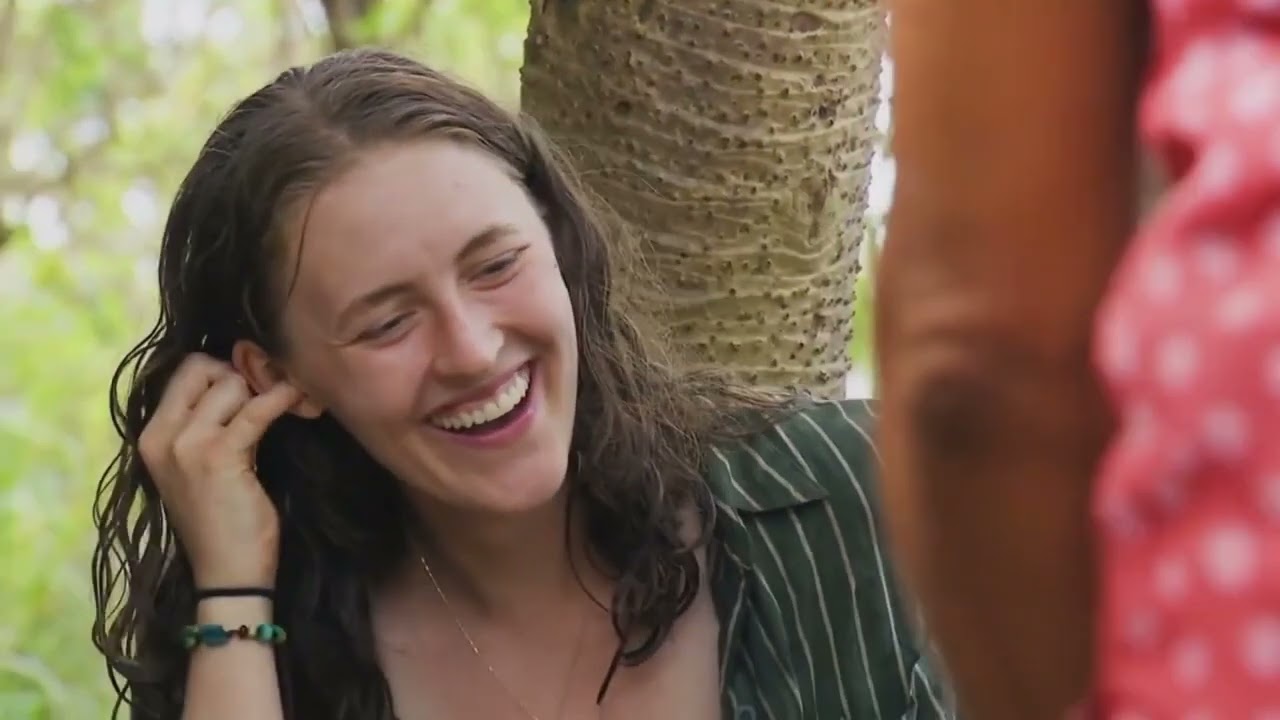 Best Survivor New Era Moments (Part 1)