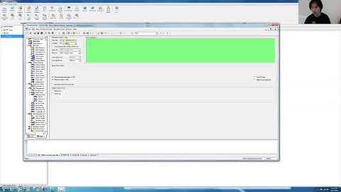 An Introduction To Nexus Landmark