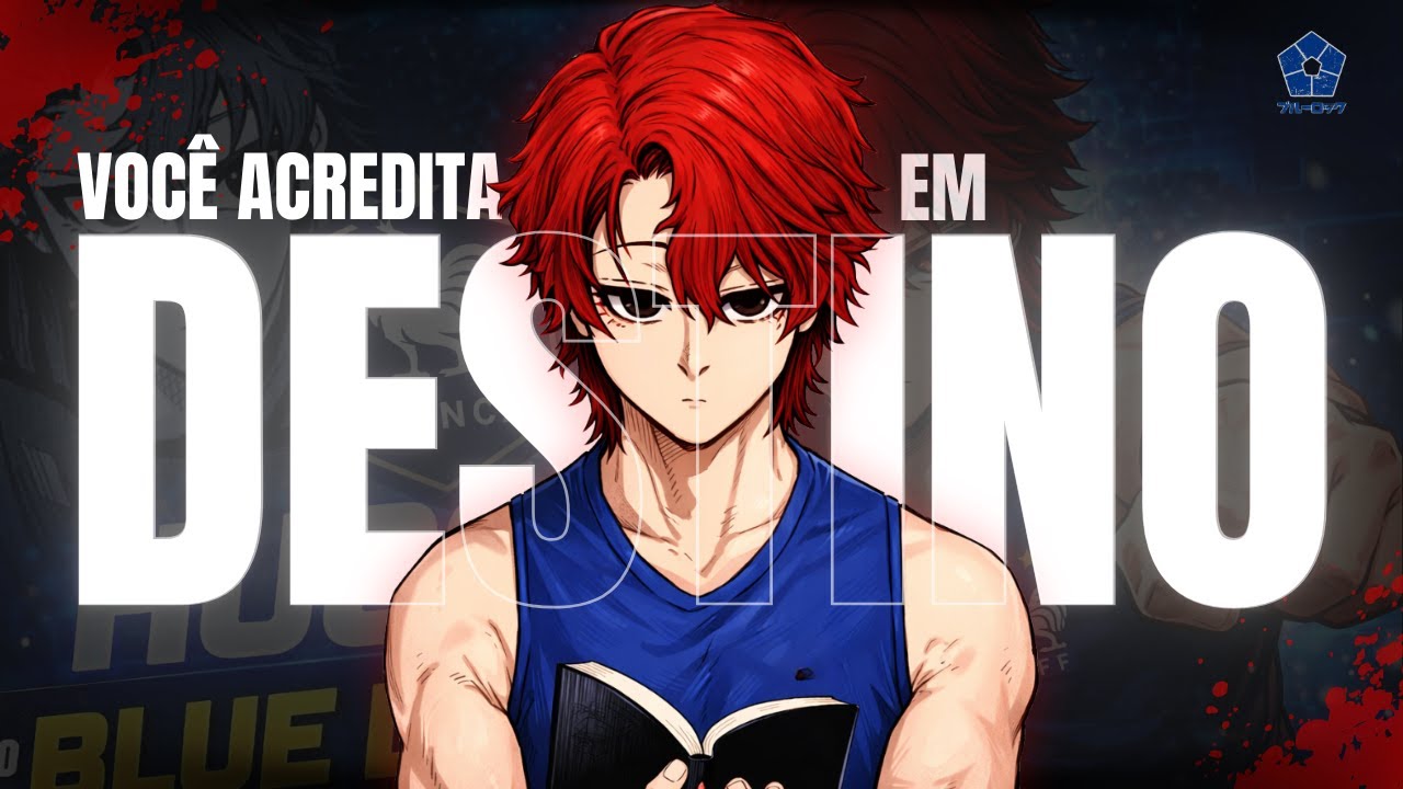 Hugo: A Filosofia Que Prova Que Nem Todo Esforço Vira Grandeza