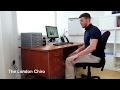 How to set up your Desk for comfort! How to set up your Desk for comfort!