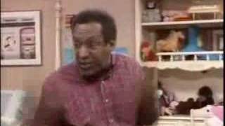 Season 1 Episode 13-Rudys Sick