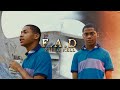 Pablo kell  fad official shot by flackoproductions