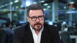 El Mundo Economía Y Negocios Youtube