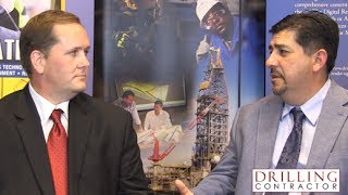 Wellbore displacement services integrate dimensions of hydraulics, chemistry, mechanics