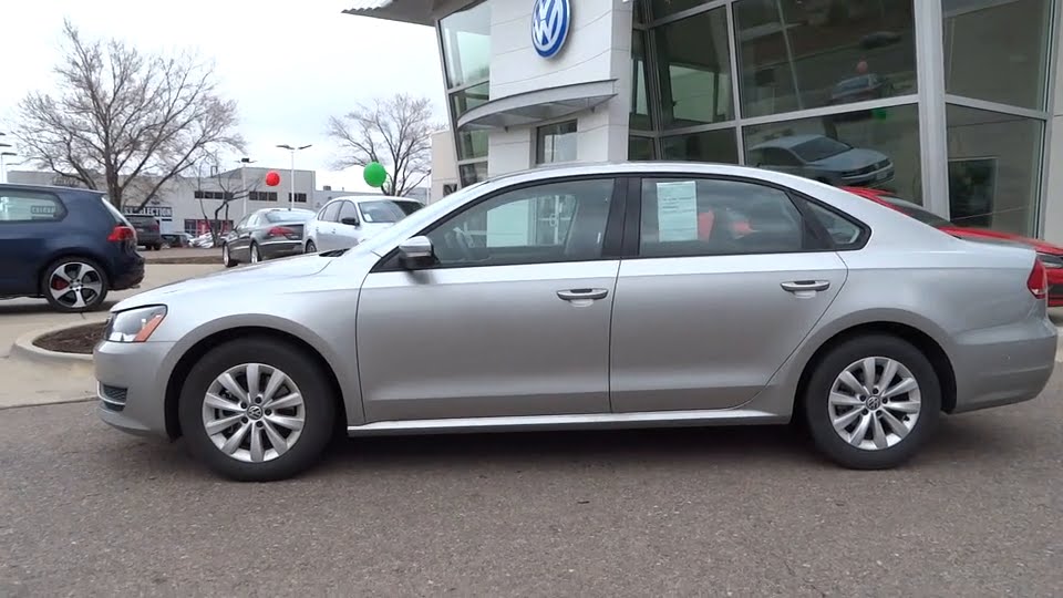 Aurora passat 100