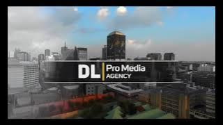 Publicité African women Award 2021