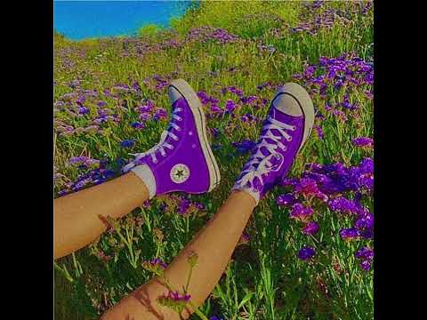 Серега Пират - я это я (prod. Bad Kid)