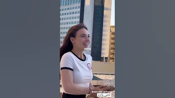 لا تعودي رابيا ايكيم من كواليس مسلسل اسمعني Shorts 