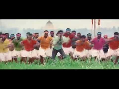 Naan Adicha - Vettaikaran