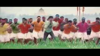 Naan Adicha - Vettaikaran