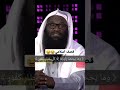 قصف اسلامي من العيار الثقيل 
