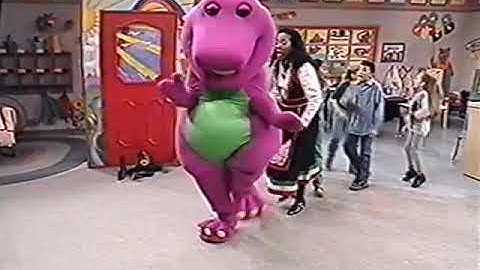 Once Upon A Time (2009 Version) Part 43