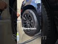 Stop Damaging Your Car's Paint - Choose Rancho Del Oro Car Wash