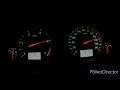 Ford Mondeo Ghia 2005 0-100 and top speed