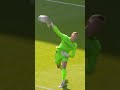 Hendo 🤌 Eze 🥶 JP 😮‍💨 #crystalpalace #premierleague #cpfc