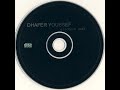 Dhafer Youssef Yabay Electric Sufi Dhafer Youssef Yabay Electric Sufi