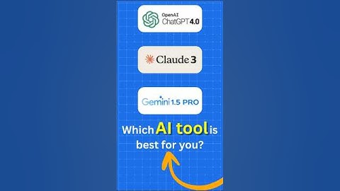 ChatGPT vs Claude vs Gemini 2025: Which AI Wins? 🤖