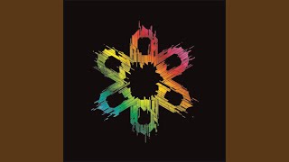 Between the Black \u0026 White