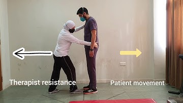 Standing Stability: Stabilizing Reversals and Rhythmic Stabilization