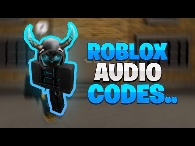 Roblox 5 Bypassed Codes Gamerhow Gamers Walkthrough And Tips - roblox jailbreak code for radio crab rave