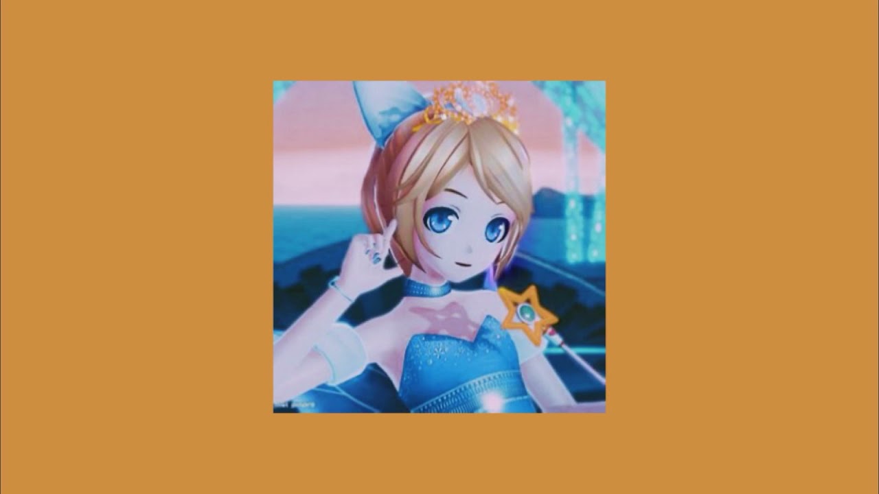 𝐊𝐚𝐠𝐚𝐦𝐢𝐧𝐞 𝐑𝐢𝐧 - 𝐏𝐚𝐭𝐜𝐡𝐰𝐨𝐫𝐤 𝐒𝐭𝐚𝐜𝐜𝐚𝐭𝐨 [𝐬𝐥𝐨𝐰𝐞𝐝]