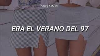 La Raja De Tu Falda  Estopa Ft Celso Pia  Letra 