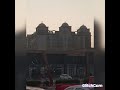 عافت عيوني السهر عافت عيوني السهر