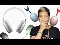 AirPods Max for $549 Reactions! Everything you need to know