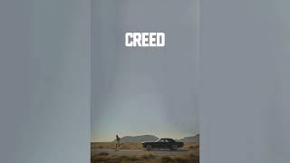 Creed 2 - Runnin