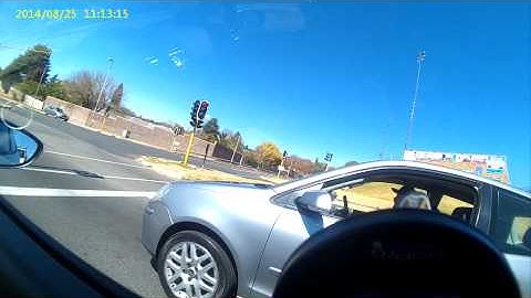 VW polo 9N 1.9tdi stage 1+ vs ford fiesta ST 2014