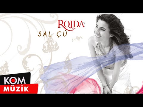 Rojda - Sal Çû (Official Audio © Kom Müzik)