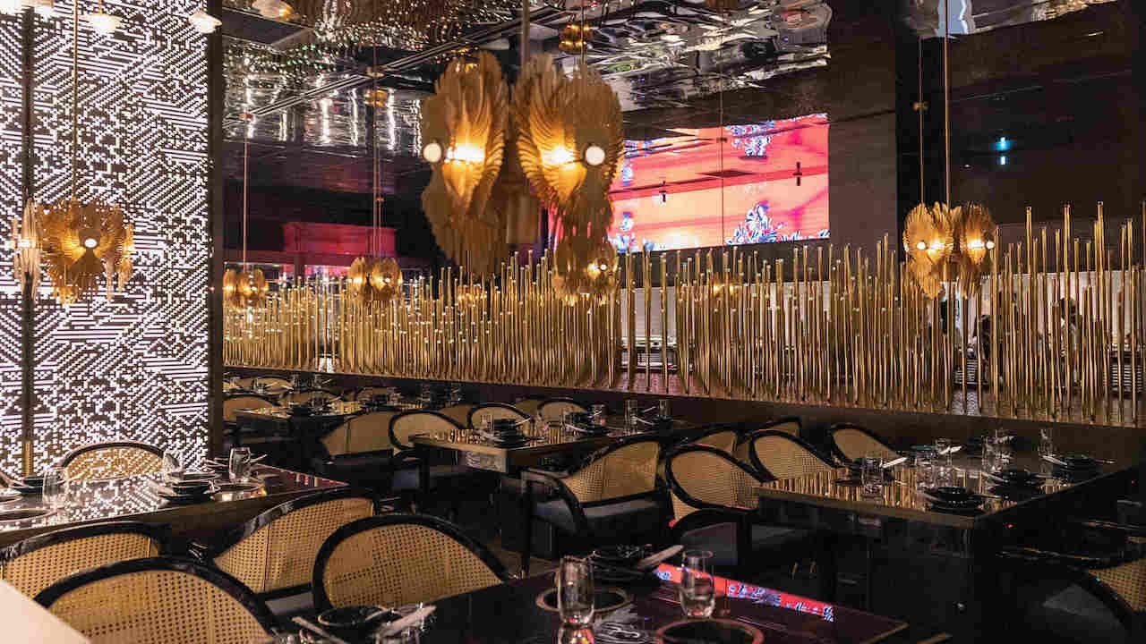 Wagyu House by The X Pot Chicago YouTube