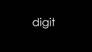 Digital Treasures Lyric MIXX Wireless Bluetooth Speaker Aphrodite- Digit (rough edit)