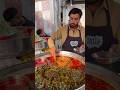 Pehalwan Chole | Nazir Ustaz Old Dhaba Famous Chana Chole in Peshawar | Food DiariesX