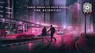 Faruk Orman & Onur Ormen - The Scientist [Coldplay Cover Release]