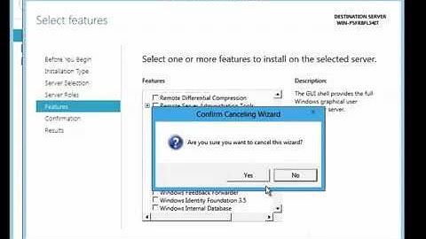 Windows Server 8 KEYGEN  installation - YouTube.flv