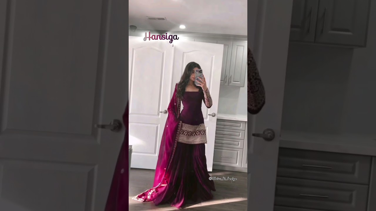 comment your name🎀 