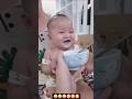 Best cute baby smile babyshorts babymotion babygirl babylaughing