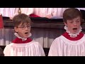 Zadok the Priest, HWV 258   George Frideric Handel at Westminster Abbey| Organ| Choir | Queen