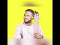 Slm Masoya Ga Subuwar Wakar Yusuf RiZi Metaken So Gaskiyar Lamari 2021 Original Audio Ang Mp3 Slm Masoya Ga Subuwar Wakar Yusuf RiZi Metaken So Gaskiyar Lamari 2021 Original Audio Ang Mp3