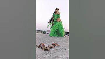 Bholi Bhali Ladki Khol Tere Dil Ki Pyar Wali Khidki 