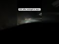 After midnight in Japan #touge #tougedrift #drifting #tokyodrift
