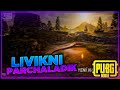 PUBG MOBILE / LIVIKNI PARCHA QILDIK / UZBEKCHA LETSPLAY